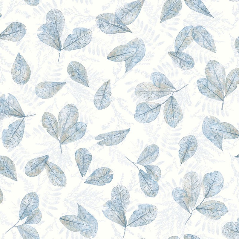 Papel pintado Saint Honore Evergreen 1570-7302