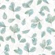 Papel pintado Saint Honore Evergreen 1570-7303