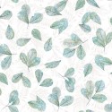 Evergreen 7303 Papel pintado