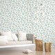 Papel pintado Saint Honore Evergreen 1570-7303 a