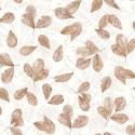 Evergreen 7304 Papel pintado