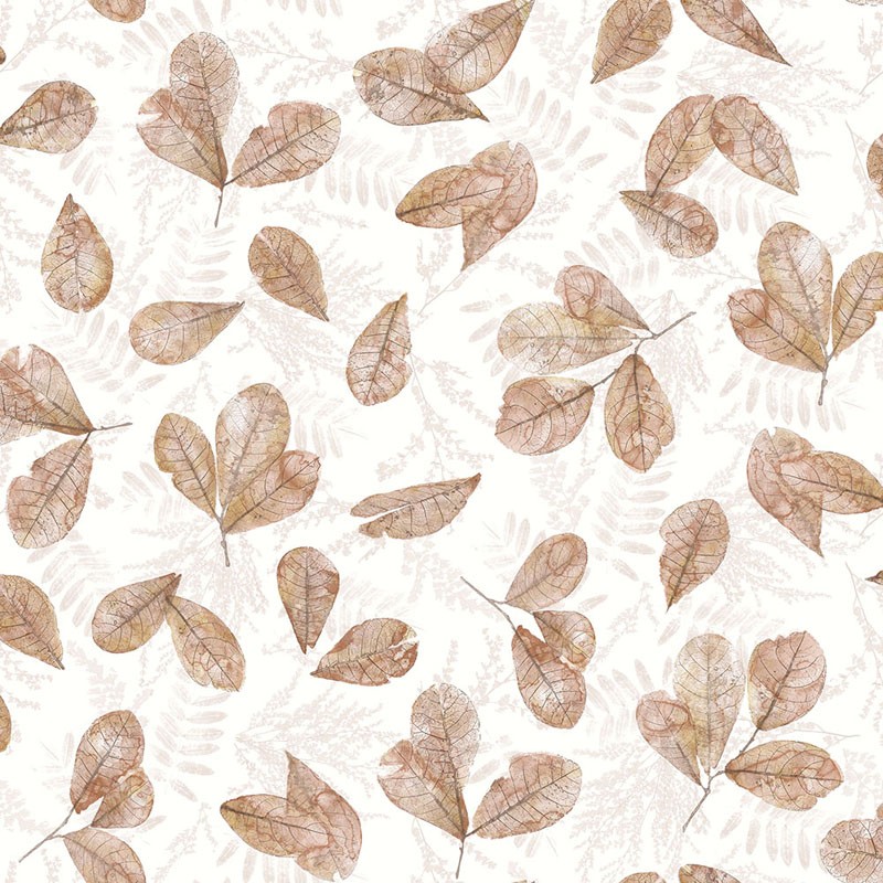 Papel pintado Saint Honore Evergreen 1570-7304