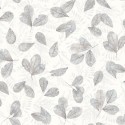 Evergreen 7301 Papel pintado