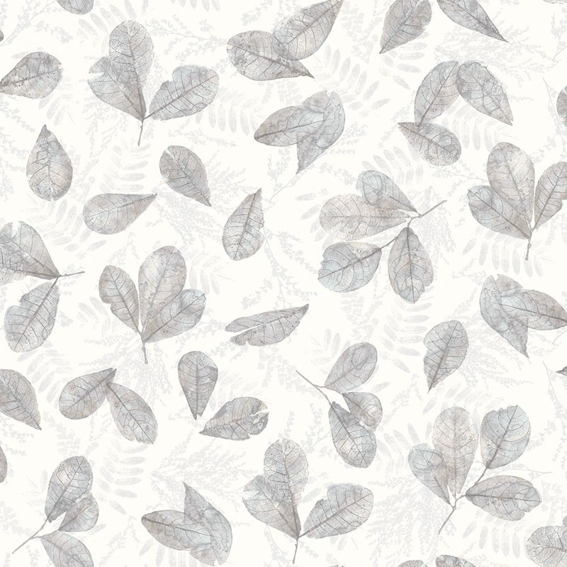 Papel pintado Saint Honore Evergreen 1570-7301