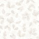 Papel pintado Saint Honore Evergreen 1570-7300