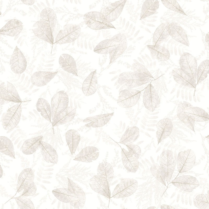 Papel pintado Saint Honore Evergreen 1570-7300