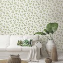 Evergreen 7305 Papel pintado