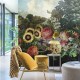 Mural digital Khroma Kent Sissinghurst Honey DGKEN2021