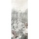 Mural digital Khroma Kent Castleview Rose DGKEN3011 a