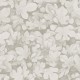 Papel pintado Khroma Kent Ficus KEN104