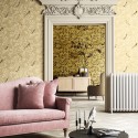 Kent Nightingale KEN503 Khroma Papel pintado
