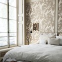 Kent Canterbury KEN405 Khroma Papel pintado