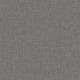 Papel pintado Versace IV 96233-7