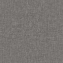 Versace IV 96233-7 Papel pintado
