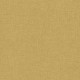 Papel pintado Versace IV 96233-4