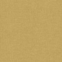 Versace IV 96233-4 Papel pintado
