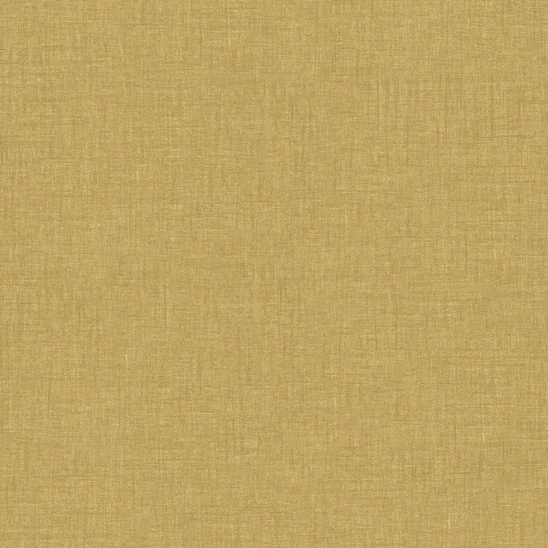 Papel pintado Versace IV 96233-4