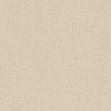 Versace IV 96233-3 Papel pintado