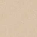 Versace IV 96233-2 Papel pintado
