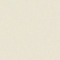 Versace IV 96233-8 Papel pintado
