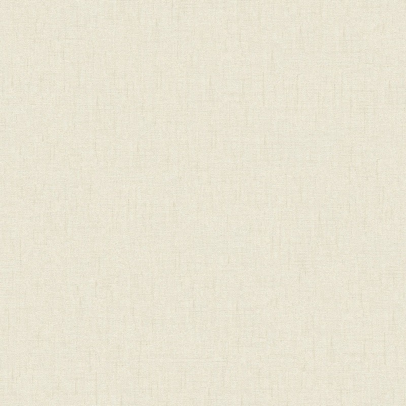 Papel pintado Versace IV 96233-8