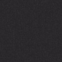 Versace IV 96233-9 Papel pintado
