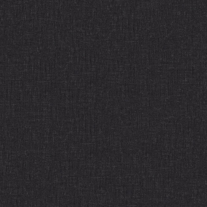 Papel pintado Versace IV 96233-9