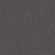 Papel pintado Versace IV 96233-6