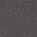 Versace IV 96233-6 Papel pintado