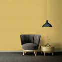 Versace IV 93582-3 Papel pintado
