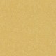 Papel pintado Versace IV 93582-3 a