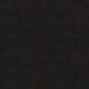 Papel pintado Versace IV 93591-4 a