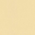 Versace IV 37050-7 Papel pintado