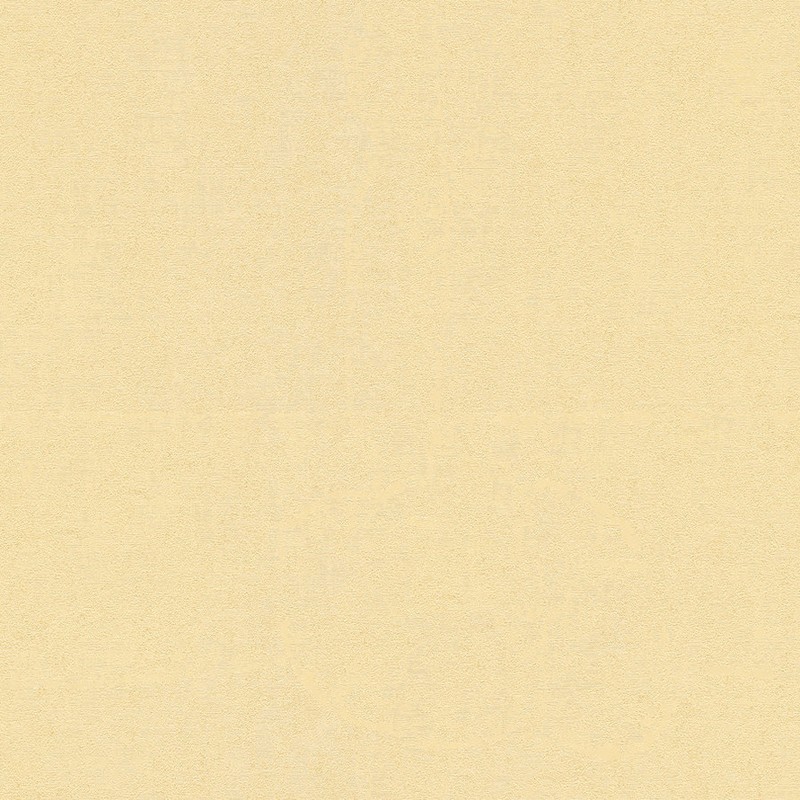 Papel pintado Versace IV 37050-7