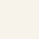 Papel pintado Versace IV 37050-5