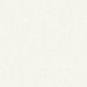 Versace IV 37050-5 Papel pintado