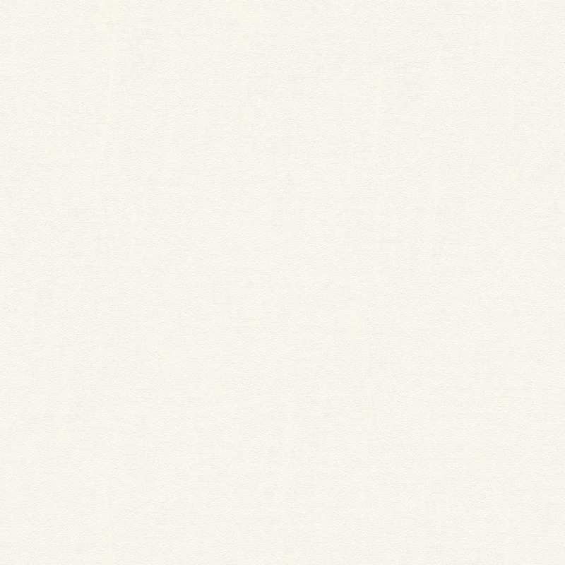 Papel pintado Versace IV 37050-5