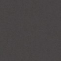 Versace IV 37050-4 Papel pintado