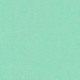 Papel pintado Versace IV 37050-1
