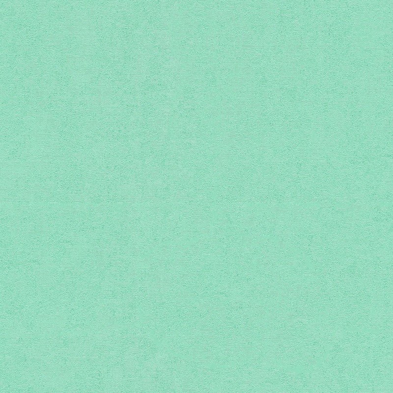 Papel pintado Versace IV 37050-1