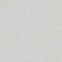 Versace IV 37050-6 Papel pintado