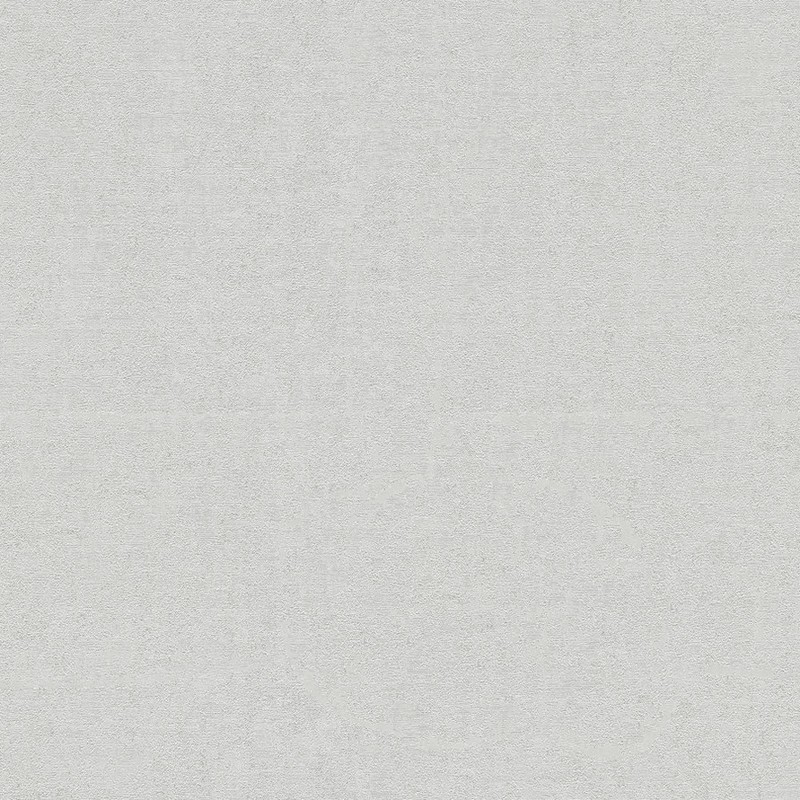 Papel pintado Versace IV 37050-6