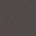 Versace IV 37050-3 Papel pintado
