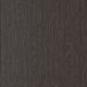 Papel pintado Versace IV 37052-4