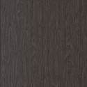 Versace IV 37052-4 Papel pintado