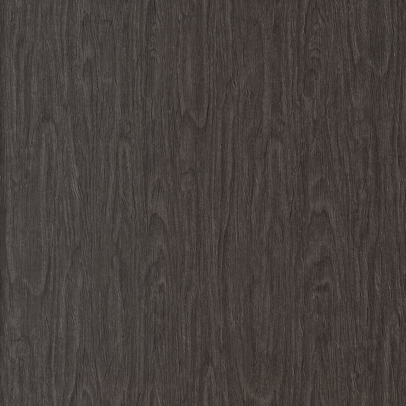 Papel pintado Versace IV 37052-4