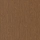 Papel pintado Versace IV 37052-3