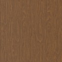 Versace IV 37052-3 Papel pintado