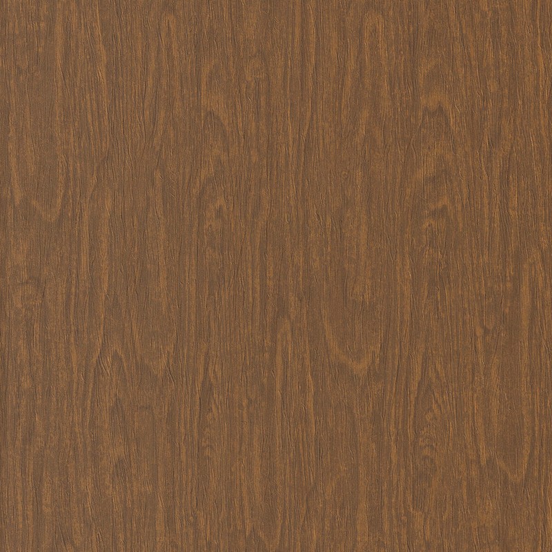 Papel pintado Versace IV 37052-3