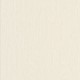 Papel pintado Versace IV 37052-5